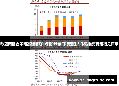 欧冠两回合策略赛程临近冲刺阶段豪门稳定性大考验谁更稳定将见真章